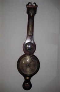 Image description is not available for DH.29